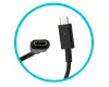 0338Y5 Original Dell USB-C Netzteil 45,0 Watt kleine Bauform Small Slim