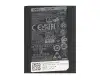 0338Y5 Original Dell USB-C Netzteil 45,0 Watt kleine Bauform Small Slim