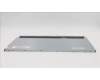 Lenovo 03T6480 MECH_ASM Panel 20inch CHIMEI