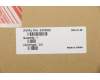 Lenovo 03T6502 MECH_ASM WIFI ASSY Taiyuan