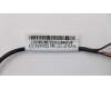 Lenovo 03T6556 FRU Riser Card cable