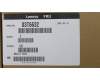 Lenovo 03T6632 KabelFRU Displayport to 2Displayport Hub