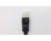 Lenovo 03T6632 KabelFRU Displayport to 2Displayport Hub