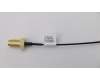 Lenovo 03T6634 CABLE SMA to Ipex for WIFI