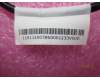 Lenovo 03T6636 FRU USB to Dual PS2 cable