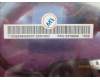 Lenovo 03T6636 FRU USB to Dual PS2 cable