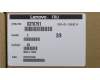 Lenovo 03T6791 FRU, 29-in-1 Media Card Reader, USB 3.0