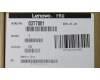 Lenovo KabelFRU Displayport to HDMI ADisplayportter für Lenovo S500 Desktop (10HS)