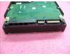 Lenovo 03T7042 1TB 3.5 7200R 6Gb/s SATA3 WD/Seagate 32