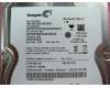 Lenovo 03T7042 1TB 3.5 7200R 6Gb/s SATA3 WD/Seagate 32