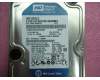 Lenovo 03T7042 1TB 3.5 7200R 6Gb/s SATA3 WD/Seagate 32