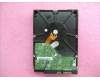 Lenovo 03T7042 1TB 3.5 7200R 6Gb/s SATA3 WD/Seagate 32