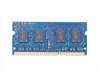 Lenovo 03T7117 Arbeitsspeicher SODIMM,4G,DDR3L,1600