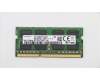 Lenovo 03T7118 Arbeitsspeicher 8GB DDR3L 1600 SoIMM