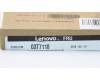 Lenovo 03T7118 Arbeitsspeicher 8GB DDR3L 1600 SoIMM