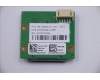 Lenovo 03T7180 MECH_ASM Card Reader