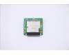 Lenovo 03T7180 MECH_ASM Card Reader
