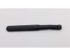 Lenovo 03T7203 KabelDual-band dipole antenna 5GHZ