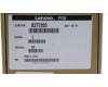 Lenovo 03T7203 KabelDual-band dipole antenna 5GHZ