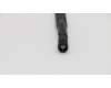 Lenovo 03T7203 KabelDual-band dipole antenna 5GHZ
