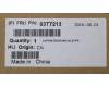 Lenovo 03T7213 FRU 21.5 Conveter board, LED