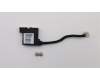 Lenovo 03T7215 CABLE Internal DP-to-HDMI dongle