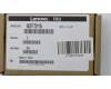 Lenovo 03T7215 CABLE Internal DP-to-HDMI dongle