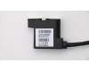 Lenovo 03T7215 CABLE Internal DP-to-HDMI dongle