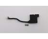 Lenovo 03T7215 CABLE Internal DP-to-HDMI dongle