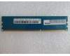 Lenovo 03T7219 Arbeitsspeicher UDIMM 8GB DDR3 1600MHz
