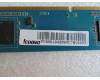 Lenovo 03T7219 Arbeitsspeicher UDIMM 8GB DDR3 1600MHz