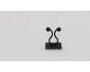 Lenovo 03T7250 MECHANICAL Cable clip(KL-2)-Black