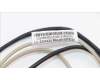 Lenovo 03T8110 CABLE 800+400mm Front Control Cable
