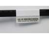 Lenovo 03T8154 Cable COM2 cable 250mmwithlevel shift LB