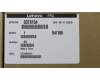 Lenovo Cable COM2 cable 250mmwithlevel shift LB für Lenovo ThinkCentre M800 (10FV/10FW/10FX/10FY)