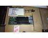 Lenovo 03T8765