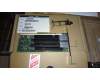 Lenovo 03T8765