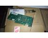 Lenovo 03T8765