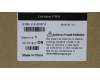 Lenovo 03T8770 FRU, Air fan duct ASSY