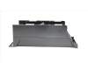 Lenovo 03T8770 FRU, Air fan duct ASSY