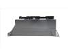 Lenovo 03T8770 FRU, Air fan duct ASSY
