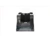 Lenovo 03T8770 FRU, Air fan duct ASSY