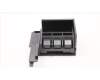 Lenovo 03T8773 FRU, Rear top card retainer ASSY
