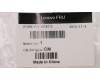 Lenovo 03T8773 FRU, Rear top card retainer ASSY