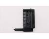 Lenovo 03T8776 FRU, Rear bottom card retainer ASSY