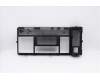 Lenovo 03T8778 FRU, Douglas rear bezel ASSY