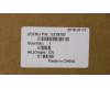 Lenovo 03T8787 CABLE FRU, Option Bay Power (1 cab