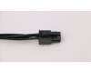 Lenovo 03T8787 CABLE FRU, Option Bay Power (1 cab