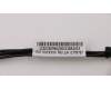 Lenovo 03T8787 CABLE FRU, Option Bay Power (1 cab