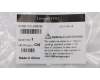 Lenovo 03T8789 MECHANICAL HDD HYBRID TRAY ASM